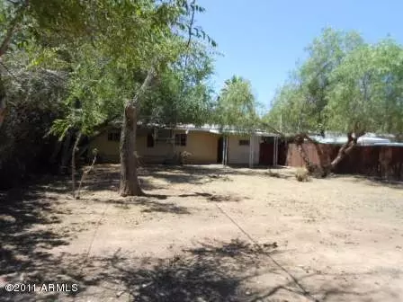 1520 E Whitton Ave, Phoenix, AZ 85014 photo 11