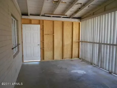 1520 E Whitton Ave, Phoenix, AZ 85014 photo 9