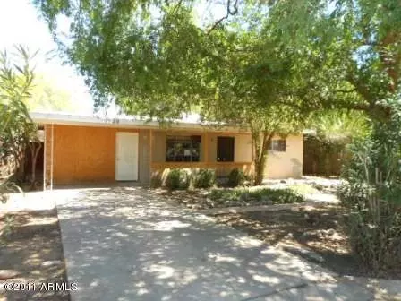 1520 E Whitton Ave, Phoenix, AZ 85014 photo 1