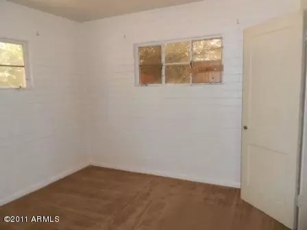 1520 E Whitton Ave, Phoenix, AZ 85014 photo 5