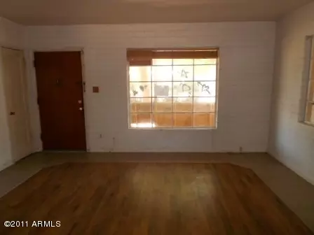 1520 E Whitton Ave, Phoenix, AZ 85014 photo 3