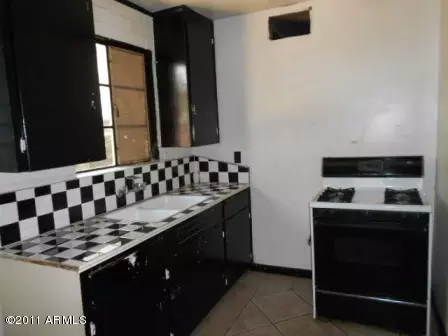 1520 E Whitton Ave, Phoenix, AZ 85014 photo 4