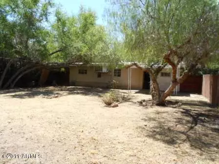 1520 E Whitton Ave, Phoenix, AZ 85014 photo 10
