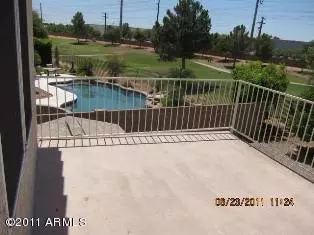 1761 W Commerce Ave, Gilbert, AZ 85233 photo 14