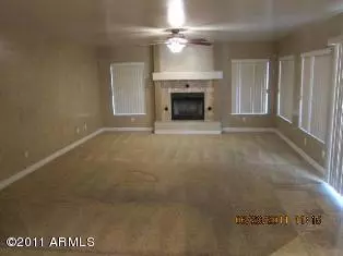 1761 W Commerce Ave, Gilbert, AZ 85233 photo 8