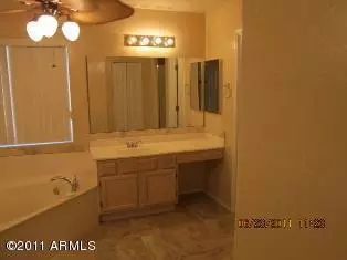 1761 W Commerce Ave, Gilbert, AZ 85233 photo 13