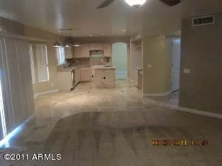 1761 W Commerce Ave, Gilbert, AZ 85233 photo 9