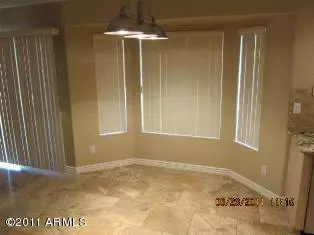 1761 W Commerce Ave, Gilbert, AZ 85233 photo 7