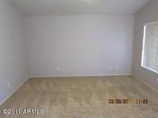 1761 W Commerce Ave, Gilbert, AZ 85233 photo 10