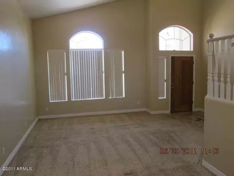 1761 W Commerce Ave, Gilbert, AZ 85233 photo 4