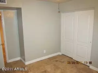 1761 W Commerce Ave, Gilbert, AZ 85233 photo 11