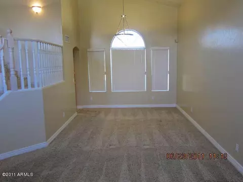 1761 W Commerce Ave, Gilbert, AZ 85233 photo 3