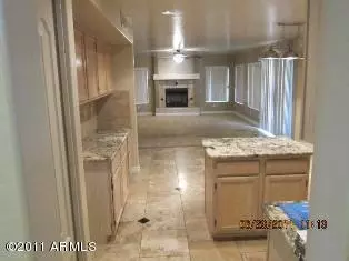 1761 W Commerce Ave, Gilbert, AZ 85233 photo 5