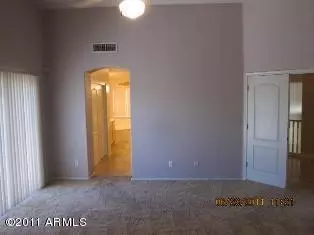 1761 W Commerce Ave, Gilbert, AZ 85233 photo 12