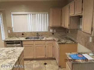 1761 W Commerce Ave, Gilbert, AZ 85233 photo 6