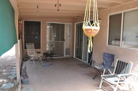 3223 E Menadota Dr, Phoenix, AZ 85050 photo 4