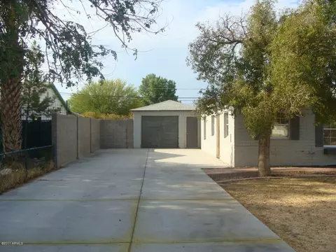 1912 E Glenrosa Ave, Phoenix, AZ 85016 photo 4