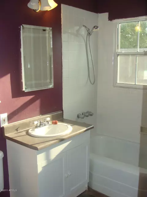 1912 E Glenrosa Ave, Phoenix, AZ 85016 photo 7