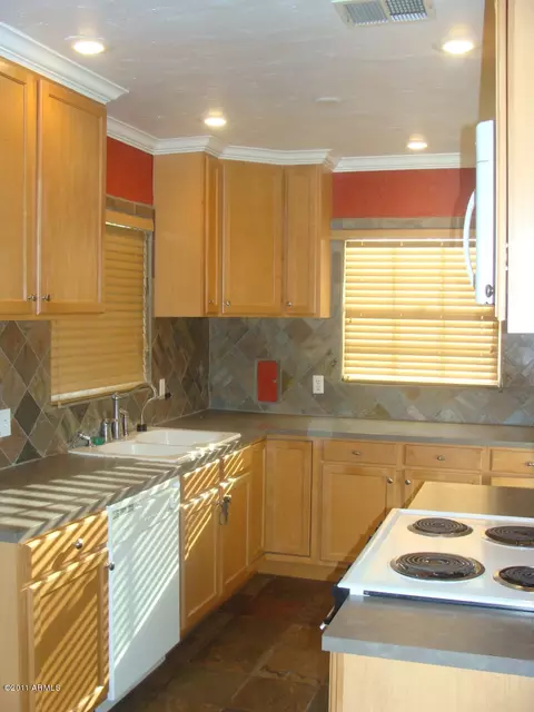 1912 E Glenrosa Ave, Phoenix, AZ 85016 photo 11
