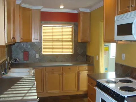1912 E Glenrosa Ave, Phoenix, AZ 85016 photo 12