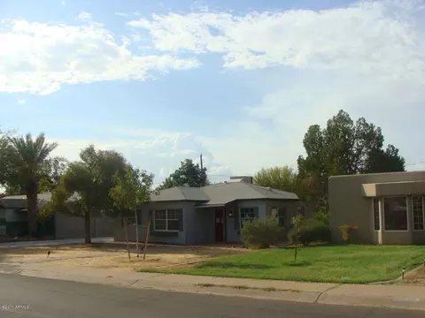 1912 E Glenrosa Ave, Phoenix, AZ 85016 photo 2