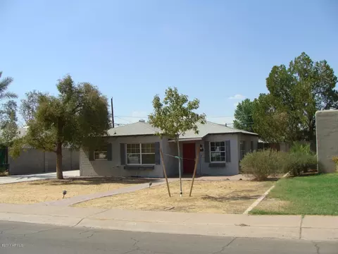 1912 E Glenrosa Ave, Phoenix, AZ 85016 photo 16
