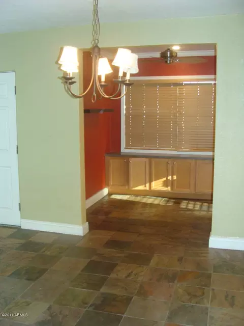 1912 E Glenrosa Ave, Phoenix, AZ 85016 photo 6
