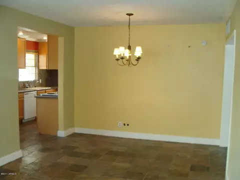 1912 E Glenrosa Ave, Phoenix, AZ 85016 photo 17