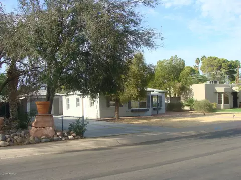 1912 E Glenrosa Ave, Phoenix, AZ 85016 photo 3