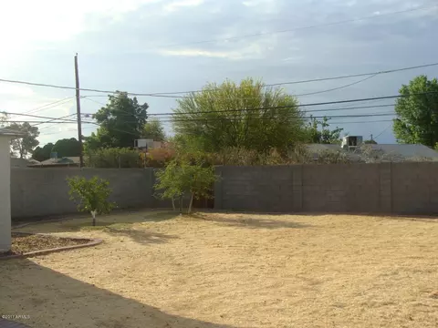 1912 E Glenrosa Ave, Phoenix, AZ 85016 photo 14
