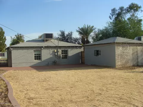 1912 E Glenrosa Ave, Phoenix, AZ 85016 photo 15