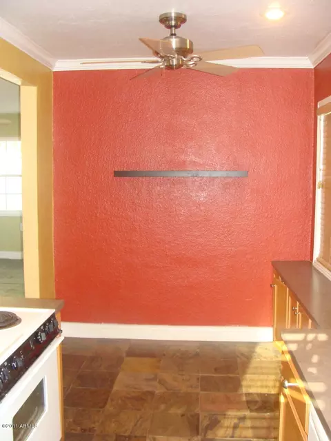1912 E Glenrosa Ave, Phoenix, AZ 85016 photo 13