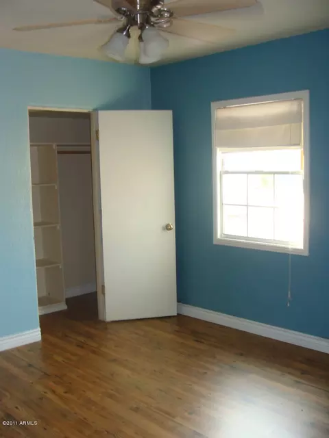 1912 E Glenrosa Ave, Phoenix, AZ 85016 photo 10