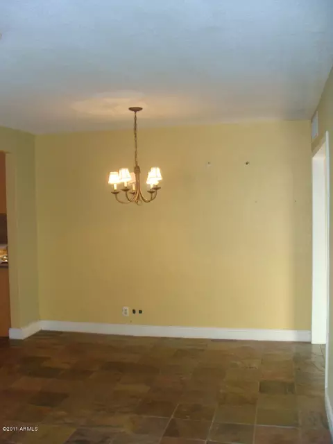 1912 E Glenrosa Ave, Phoenix, AZ 85016 photo 5