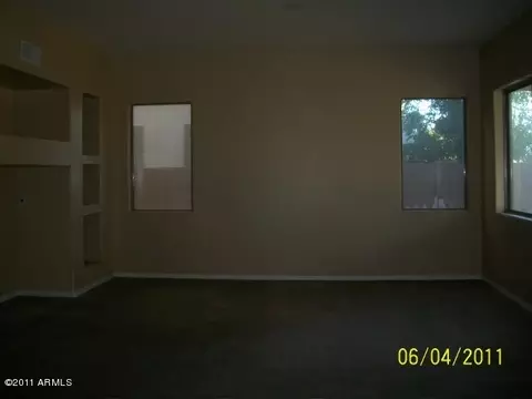 1209 E Kramer Cir, Mesa, AZ 85203 photo 11