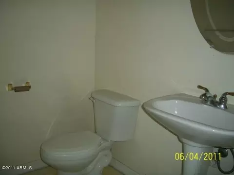 1209 E Kramer Cir, Mesa, AZ 85203 photo 6