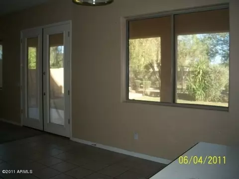 1209 E Kramer Cir, Mesa, AZ 85203 photo 10