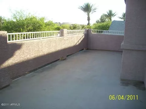 1209 E Kramer Cir, Mesa, AZ 85203 photo 16