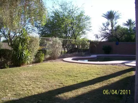 1209 E Kramer Cir, Mesa, AZ 85203 photo 20