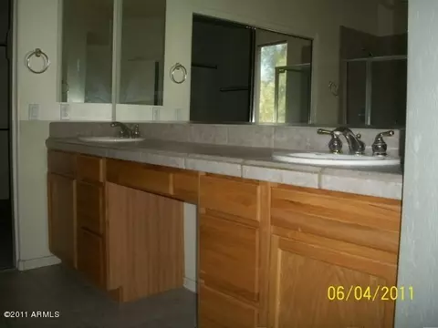 1209 E Kramer Cir, Mesa, AZ 85203 photo 18