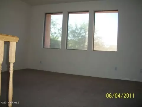1209 E Kramer Cir, Mesa, AZ 85203 photo 13