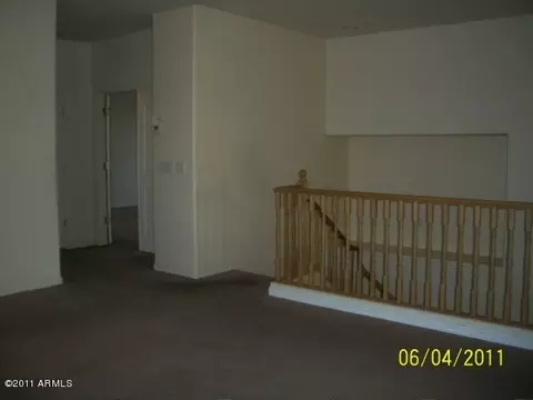 1209 E Kramer Cir, Mesa, AZ 85203 photo 14