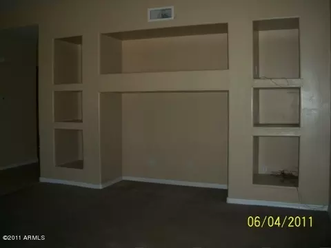 1209 E Kramer Cir, Mesa, AZ 85203 photo 12