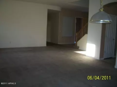 1209 E Kramer Cir, Mesa, AZ 85203 photo 4