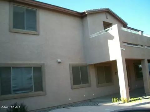 1209 E Kramer Cir, Mesa, AZ 85203 photo 19