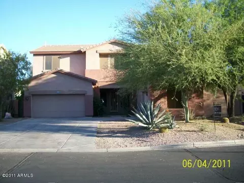 1209 E Kramer Cir, Mesa, AZ 85203 photo 1