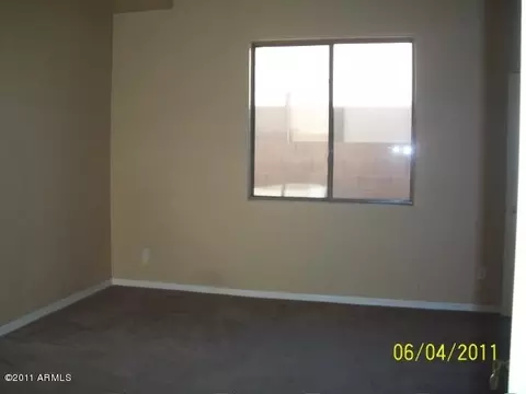 1209 E Kramer Cir, Mesa, AZ 85203 photo 5