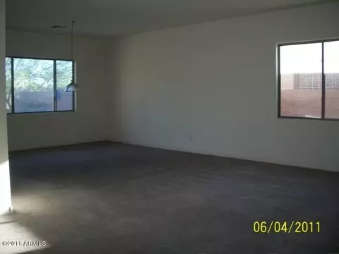 1209 E Kramer Cir, Mesa, AZ 85203 photo 3