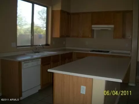 1209 E Kramer Cir, Mesa, AZ 85203 photo 8