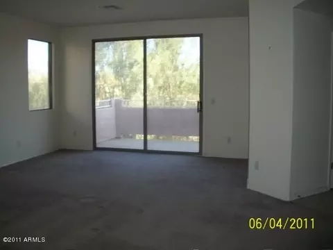 1209 E Kramer Cir, Mesa, AZ 85203 photo 15